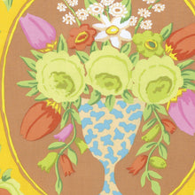 Load image into Gallery viewer, Cameo In Sky Half Yard
