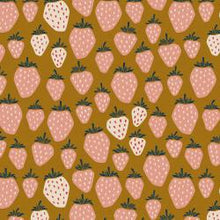 Load image into Gallery viewer, Under the Apple Tree Fat Quarter Bundle
